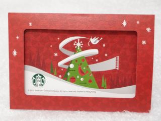 STARBUCKS COFFEE CHRISTMAS GREETING CARDS PAPER 4R HOME PHOTO ALBUM 