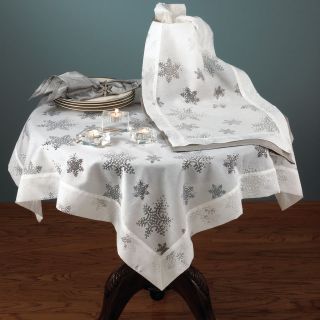 60 square tablecloth in Tablecloths