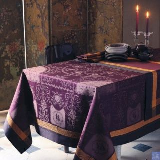 stain resistant tablecloth in Tablecloths