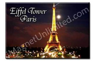 eiffel tower souvenirs in Souvenirs & Travel Memorabilia