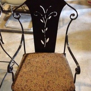 used church chairs in Business & Industrial