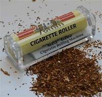 electronic cigarette rolling machine in Consumer Electronics
