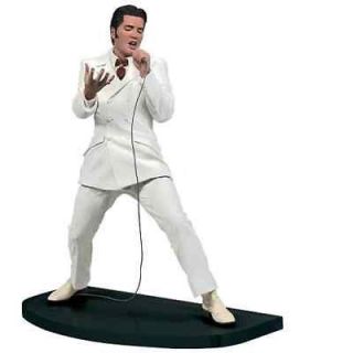   DISC Elvis Presley Christian Gospel Top Hits Karaoke CDG CD Set Songs