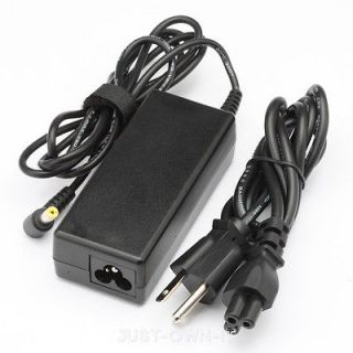 Ac Adapter for Acer Aspire 3680 5100 5315 5515 5517 5520 5532 +Power 