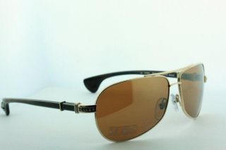 chrome hearts sunglasses beast in Clothing, 