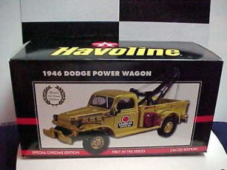 dodge power wagon truck in Power Wagon
