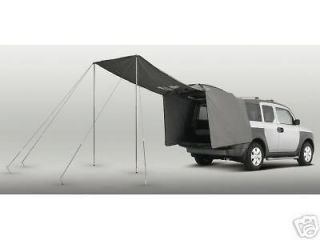 honda element tent in Other Parts