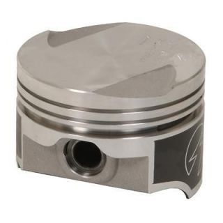 Sealed Power W433NP Engine Piston (Fits: Ford Pinto)