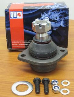 LAND ROVER BALL JOINT REAR DISCOVERY I DEFENDER RANGE ROVER CLASSIC
