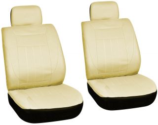   Seat Cover Set Bucket Chairs Free Shipping (Fits: 2012 Jeep Patriot