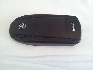 mercedes benz bluetooth module in Other