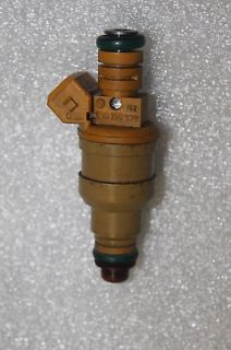  Gramd Marquis Fuel Injector 0280150939 (Fits Mercury Grand Marquis