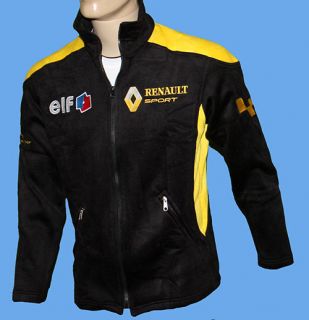 renault jacket in Clothing, 