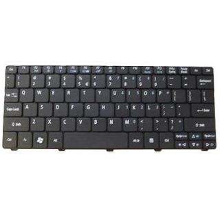 acer aspire one 532h keyboard in Keyboards & Keypads