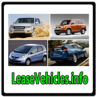 Lease Vehicles.info WEB DOMAIN FOR SALE/AUTOMOTIVE/CAR/NEW USED AUTO 
