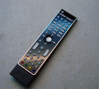 NEW ORIGINAL REMOTE CONTROL ACER AT2671W AT3201W AT3705 25.M01V7.001