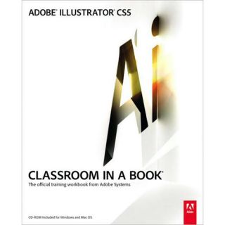 adobe illustrator cs5 in Computers/Tablets & Networking