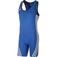 Adidas Weightlifting in Clothing, 