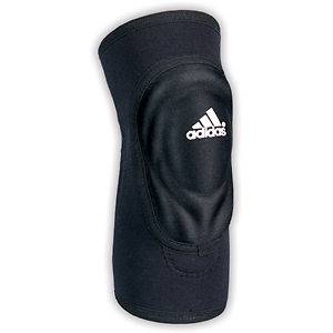 adidas knee pad in Athletic Apparel