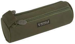 Fox Royale Accessory Bag / Case   All Sizes Available
