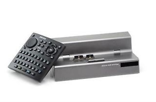 Archos DVR Station Gen 5 for 405, 605, and 705 Players