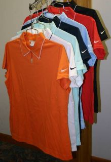 womens golf shirts in Golf