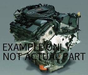 toyota t100 engine in Complete Engines