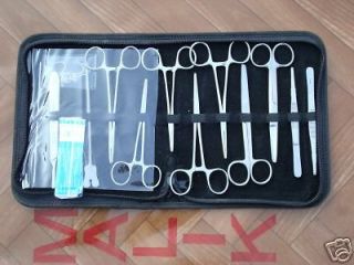 dissecting kit in Healthcare, Lab & Life Science