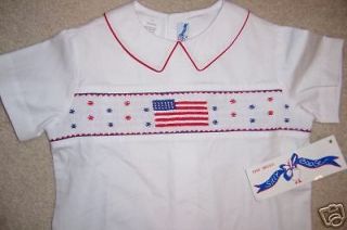 american flag dress shirt in Clothing, 
