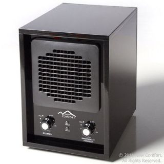 alpine air purifiers in Air Cleaners & Purifiers