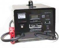 AIRCRAFT AUXILIARY POWER UNIT (APU) & BATTERY CHARGER FOR CESSNA PLUG 
