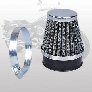 air filter motorcycle in Intake & Fuel Systems