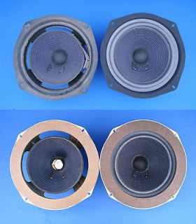 large advent speakers in Consumer Electronics