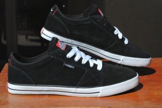 Adio skate shoes in Mens Shoes