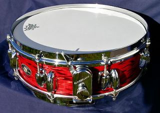 slingerland snare drum in Drums