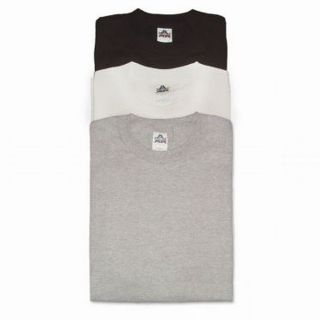 AlStyle Apparel AAA Short Sleeve Plain T shirts   1 PIECE (M   3XL)