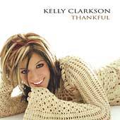 Breakaway by Kelly Clarkson (CD, Nov 2004, RCA)  Kelly Clarkson (CD 