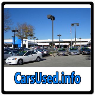 Cars Used.info WEB DOMAIN FOR SALE/AUTO/VEHI​CLE/AUTOMOBILE​/TRUCK 