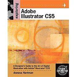 adobe illustrator cs5 in Computers/Tablets & Networking
