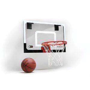 SKLZ Pro Mini Indoor Basketball Hoop System NEW