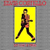 My Aim Is True Digipak Limited by Elvis Costello CD, May 2007, Hip O 