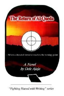 The Return of Al Qaeda  When a dreaded terrorist reaches the turning 