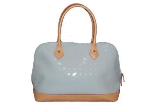 arcadia purses in Womens Handbags & Bags