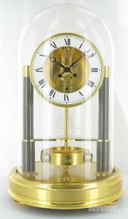jaeger lecoultre clock in Vintage (1930 69)