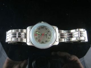 paul jardin watches in Jewelry & Watches