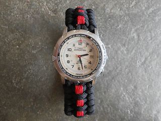 timex expedition watch in Watches