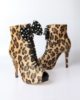 mens leopard print shoes in Clothing, Shoes & Accessories