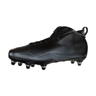 under armour football cleats 10 in Clothing,  