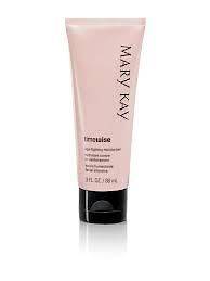 Mary Kay TimeWise Moisturizer Normal/Dry skin NEW