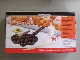 perfect pancake maker in Kitchen Tools & Gadgets